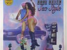 Kool Keith 