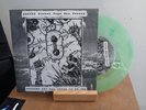 Vothana/absurd Split Ep Green Version