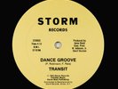 Transit - Dance Groove 12