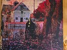 Black Sabbath - Black Sabbath First Press Vertigo 12