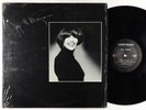 Jaye P. Morgan - S/T LP - Candor OG Press VG+ Shrink