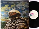 Lonnie Liston Smith - Expansions LP - Flying Dutchman VG+