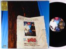 People Under The Stairs - Fun DMC 2xLP - Gold Dust Media VG+