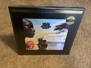 Miles Davis - Bitches Brew UltraDisc One-Step MOFI MFSL Vinyl 2LP Box Set - MINT
