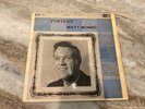 MATT MUNRO LP PORTRAIT 1961 UK Ace Of Clubs ‎– ACL 1069  NM/VG+ MONO