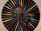 SONIC BOOM SPECTRUM LP INCLUDES RARE 10