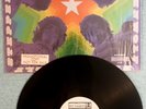 1968 Steppenwolf - Steppenwolf The Second - 50037-S PROMO Psychedelic 12