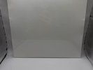 John Mayer - Continuum 2LP 12