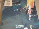 The Avalanches - Since I Left You 20th  (XL) 4LP Vinyl 12