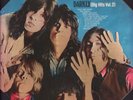 Rolling Stones Through the Past Darkly Big Hits Vol 2 LP vinyl UK Decca 1969