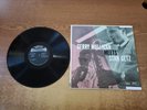 1960s MINT-EXC Gerry Mulligan Meets Stan Getz 68249 LP33