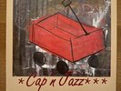 Cap'n Jazz 