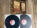 Jazz At The Pawnshop 2LP AudioSource Half Speed Master JVC Japan Proprius 7778-7
