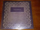This Will Destroy You - Self-titled GOLD Double Vinyl LP RARE Random Color