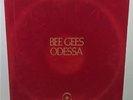 Bee Gees - Odessa 2-LP Atco Records 1969 Pressing Velvet Cover