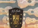 Cale J.J. Troubadour (180 Gram Vinyl) [Import] Records & LPs New