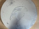 MF DOOM - Operation Doomsday 4LP Tin Set Vinyl