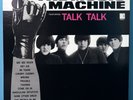 (TURN ON) THE MUSIC MACHINE (LP) (Sean Bonniwell / 1966 garage rock classic)