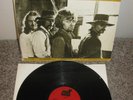 PSYCH ROCK  LP - JAMUL - SELF  TITLED - LIZARD RECORDS