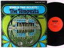 Tempests - Would You Believe  LP - Smash DG