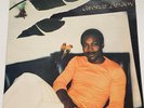 George Benson In Flight Vinyl Record 12” 33 RPM BSK 2983 Warner Brothers 1977