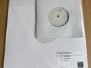 Killing Nothing by Boldy James & Real Bad Man Record 7