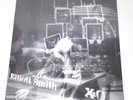 Elliott Smith - XO Explicit Vinyl Record LP Album Sealed New