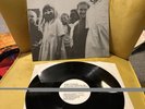APHEX TWIN - COME TO DADDY (1997 4 TRACK 12” EP)