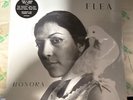 Flea Honora Soundtrack LP 12