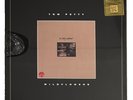 Wildflowers – Tom Petty Vinyl LP One-Step 45 RPM Ltd Ed #3560/6000 SEALED