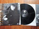 Don Henley The End Of The Innocence Vinyl LP Record 1989 Geffen GHS 24217 Tested