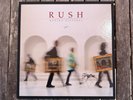 Moving Pictures (40th Anniversary) by Rush (Record, 2022)