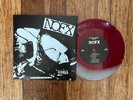 NOFX - PMRC Can Suck On This - Final Tour Variant - Fat Wreck Chords