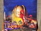 Travis Scott - Astroworld 2xLP - 2018 Webstore Exclusive