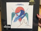 Eagles On The Border UltraDisc One Step MoFi New, Sealed Low #107