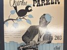 Charlie Parker on 10” Dial 203