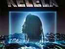 Kelela - Cut 4 Me, 3xLP, (Vinyl)
