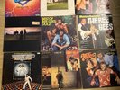 The Ultimate Bee Gees Vinyl Bundle 14X