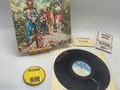 Creedence Clearwater Revival - Green River NM/VG+ 1978 Ultrasonic Clean Vinyl