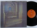 MCCOY TYNER Focal Point MILESTONE LP VG+ o