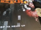 2PAC  