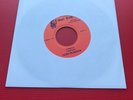 DONI BURDICK Candle (In The Window)  repress7