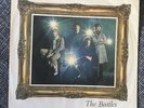 BEATLES - STRAWBERRY FIELDS  / PENNY LANE  1ST PRESSING 7