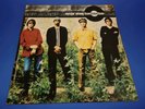 Ocean Colour Scene – Marchin' Already 1997 MCA Original 2LP G/F UK EX