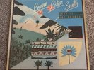 Lonnie Liston Smith/ Love Is The Answer 1980 Columbia Records LP VG+
