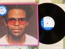 Ronnie Foster LP Two Headed Freap 180-Gram Blue Note M/M-