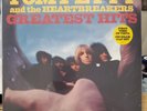TOM PETTY & THE HEARTBREAKERS - GREATEST HITS (2016)  180 GRAM REPRESS 2xLp NEW