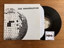 LCD Soundsystem 2005 DFA 2138 Original First Pressing Vinyl LP Gatefold NM-