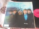 ROLLING STONES -    Between The Buttons,   RARE ORIGINAL 1967 UK MONO LP / inner