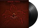 Machine Head The Burning Red LP Album Vinyl Record Remastered 2020 reissue